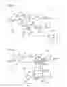 Fig. 10 - Sensor amplifier arrangement and method of amplifying a sensor signal