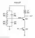 Fig. 01 - Wideband bias circuits and methods