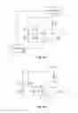 Fig. 03 - Wideband bias circuits and methods