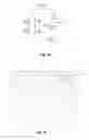 Fig. 04 - Wideband bias circuits and methods