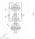 Fig. 05 - Receiver arrangement and method of performing operations of receiver