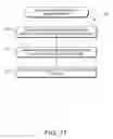 Fig. 12 - Gain calibration for an imaging system