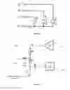 Fig. 03 - Microphone biasing circuitry and method thereof