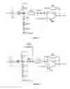 Fig. 06 - Microphone biasing circuitry and method thereof