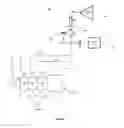 Fig. 09 - Microphone biasing circuitry and method thereof
