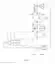 Fig. 10 - Microphone biasing circuitry and method thereof