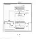 Fig. 19 - Equalizer controller and controlling method