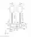 Fig. 01 - Resonator element, resonator, oscillator, electronic device, and moving object