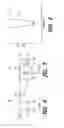 Fig. 04 - Flip chip type saw band reject filter design