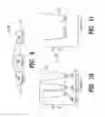 Fig. 05 - Flip chip type saw band reject filter design