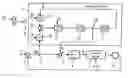 Fig. 01 - Control facility with adaptive fault compensation