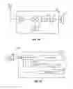 Fig. 05 - Mitigation of interference between FM radio and display subsystems on a mobile device