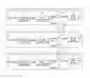 Fig. 01 - INTEGRATED CIRCUITS