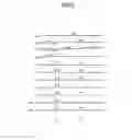 Fig. 03 - INTEGRATED CIRCUITS