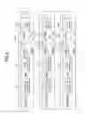 Fig. 05 - INTEGRATED CIRCUITS