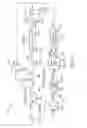 Fig. 10 - Split transformer based digitally controlled oscillator and DC-coupled buffer circuit therefor