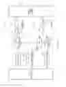 Fig. 11 - Split transformer based digitally controlled oscillator and DC-coupled buffer circuit therefor