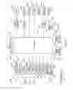 Fig. 12 - Split transformer based digitally controlled oscillator and DC-coupled buffer circuit therefor