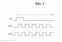 Fig. 04 - SEMICONDUCTOR DEVICE HAVING DRIVER STRUCTURE FOR REDUCING CIRCUIT AREA