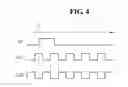 Fig. 05 - SEMICONDUCTOR DEVICE HAVING DRIVER STRUCTURE FOR REDUCING CIRCUIT AREA
