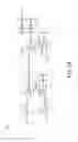 Fig. 03 - Flip-flop for reducing dynamic power