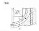 Fig. 06 - APPARATUS AND METHOD FOR GENERATING HIGH-VOLTAGE PULSES
