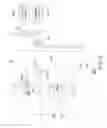 Fig. 06 - Delay apparatus