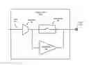 Fig. 01 - Leakage current reduction in stacked field-effect transistors