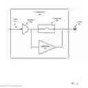 Fig. 03 - Leakage current reduction in stacked field-effect transistors
