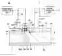 Fig. 01 - Semiconductor device