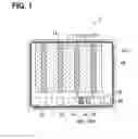 Fig. 02 - Semiconductor device