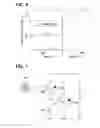 Fig. 07 - Semiconductor device