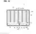 Fig. 12 - Semiconductor device
