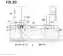 Fig. 16 - Semiconductor device