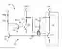 Fig. 01 - DISPLACEMENT CURRENT COMPENSATION CIRCUIT