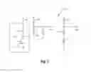 Fig. 03 - DISPLACEMENT CURRENT COMPENSATION CIRCUIT