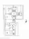 Fig. 04 - DISPLACEMENT CURRENT COMPENSATION CIRCUIT