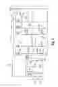 Fig. 05 - DISPLACEMENT CURRENT COMPENSATION CIRCUIT