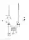 Fig. 06 - DISPLACEMENT CURRENT COMPENSATION CIRCUIT