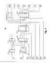 Fig. 07 - DISPLACEMENT CURRENT COMPENSATION CIRCUIT