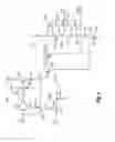 Fig. 08 - DISPLACEMENT CURRENT COMPENSATION CIRCUIT