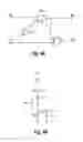 Fig. 09 - DISPLACEMENT CURRENT COMPENSATION CIRCUIT