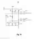 Fig. 10 - DISPLACEMENT CURRENT COMPENSATION CIRCUIT