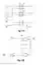 Fig. 11 - DISPLACEMENT CURRENT COMPENSATION CIRCUIT