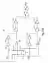 Fig. 13 - DISPLACEMENT CURRENT COMPENSATION CIRCUIT