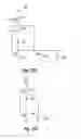 Fig. 14 - DISPLACEMENT CURRENT COMPENSATION CIRCUIT