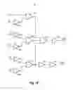 Fig. 15 - DISPLACEMENT CURRENT COMPENSATION CIRCUIT
