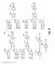 Fig. 17 - DISPLACEMENT CURRENT COMPENSATION CIRCUIT
