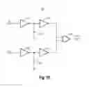 Fig. 19 - DISPLACEMENT CURRENT COMPENSATION CIRCUIT