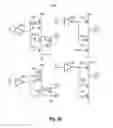 Fig. 20 - DISPLACEMENT CURRENT COMPENSATION CIRCUIT